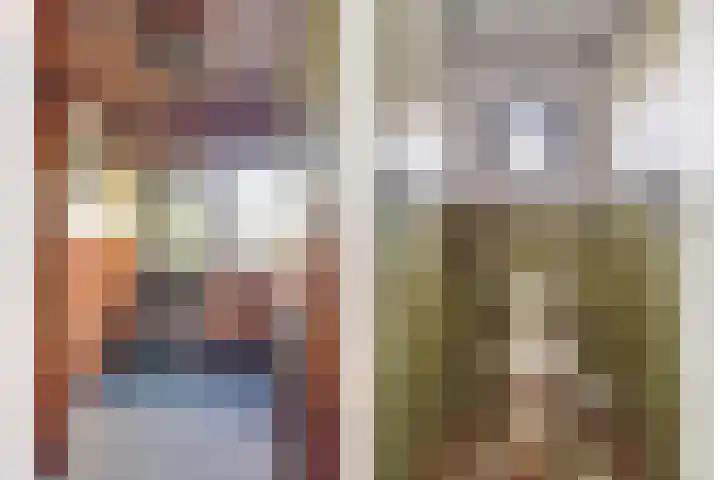 Overboeicop 14 Schoonrewoerd thumbnail 15