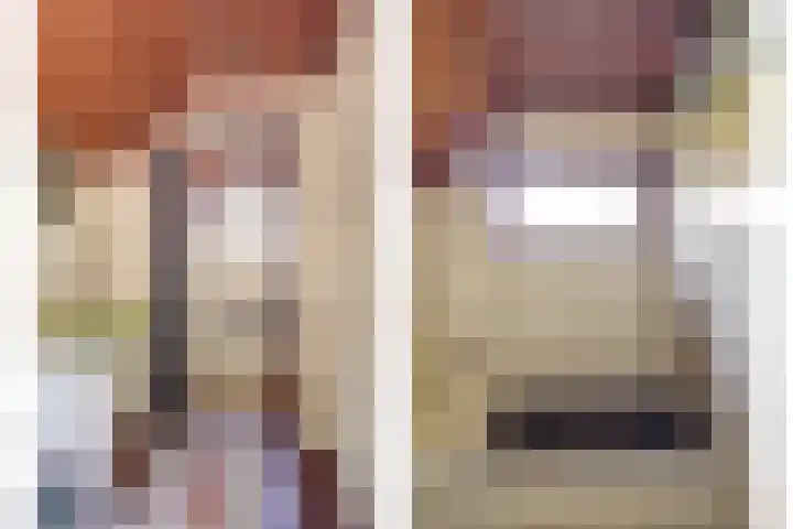 Overboeicop 14 Schoonrewoerd thumbnail 17