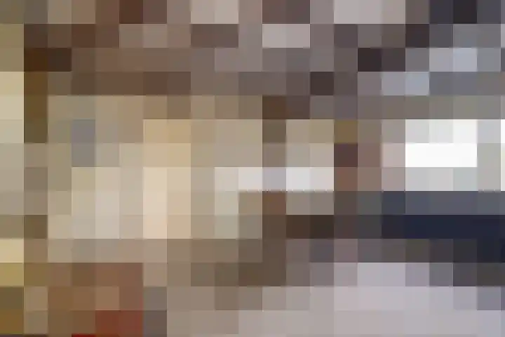 Overboeicop 14 Schoonrewoerd thumbnail 18