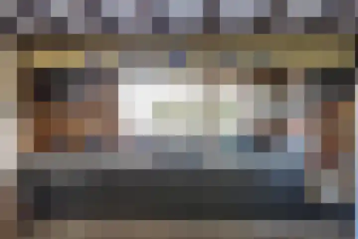 Overboeicop 14 Schoonrewoerd thumbnail 19