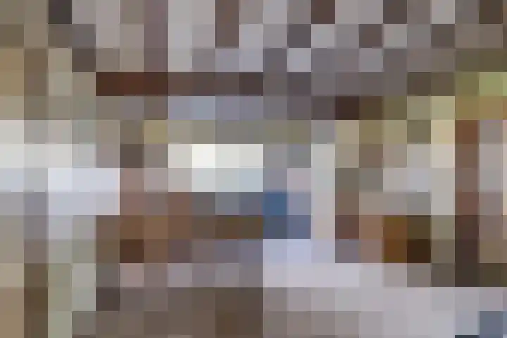 Overboeicop 14 Schoonrewoerd thumbnail 20