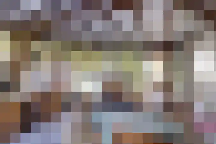 Overboeicop 14 Schoonrewoerd thumbnail 21