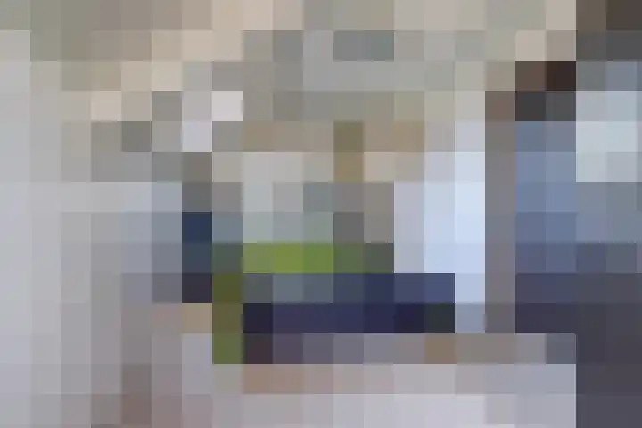 Overboeicop 14 Schoonrewoerd thumbnail 24