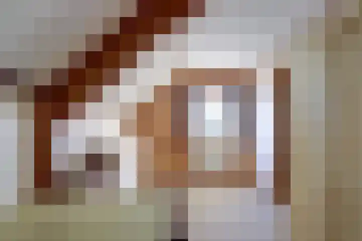 Overboeicop 14 Schoonrewoerd thumbnail 27
