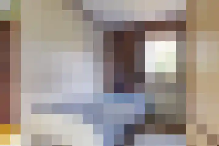 Overboeicop 14 Schoonrewoerd thumbnail 29