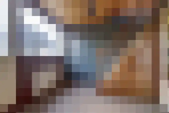 Overboeicop 14 Schoonrewoerd thumbnail 30