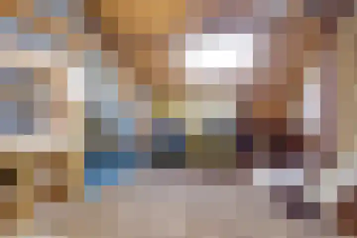 Overboeicop 14 Schoonrewoerd thumbnail 31