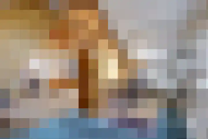 Overboeicop 14 Schoonrewoerd thumbnail 32