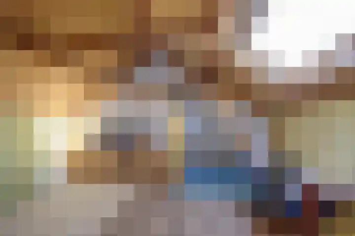 Overboeicop 14 Schoonrewoerd thumbnail 33