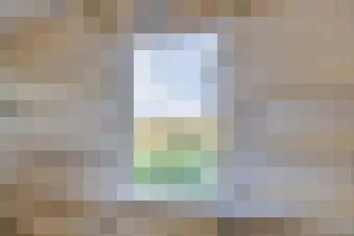 Overboeicop 14 Schoonrewoerd thumbnail 34