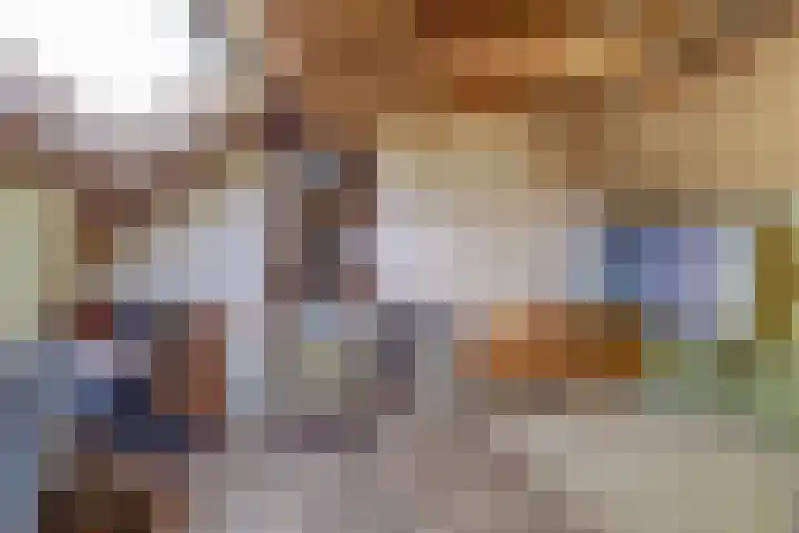 Overboeicop 14 Schoonrewoerd thumbnail 35