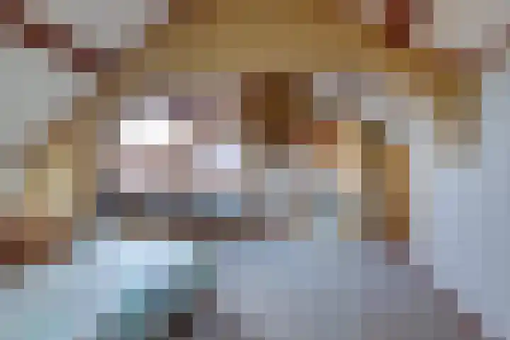 Overboeicop 14 Schoonrewoerd thumbnail 36