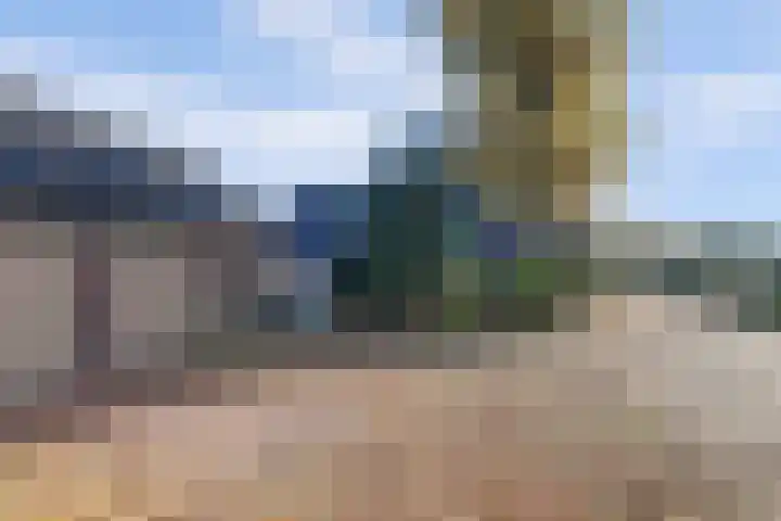 Overboeicop 14 Schoonrewoerd thumbnail 38