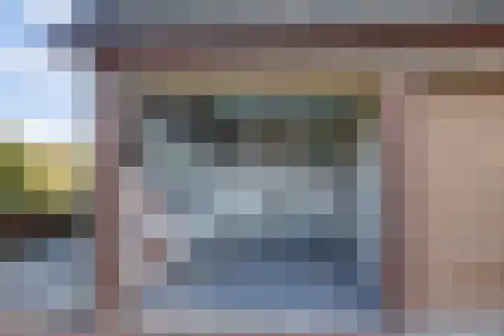 Overboeicop 14 Schoonrewoerd thumbnail 39
