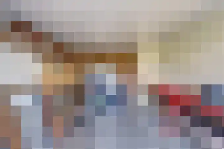 Overboeicop 14 Schoonrewoerd thumbnail 40