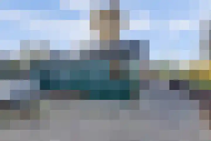 Overboeicop 14 Schoonrewoerd thumbnail 42