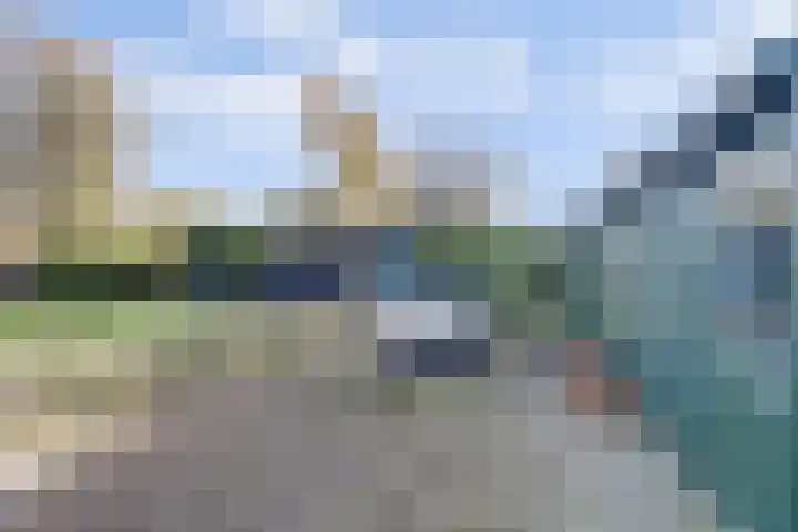 Overboeicop 14 Schoonrewoerd thumbnail 43