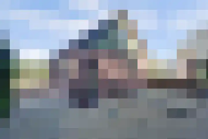 Overboeicop 14 Schoonrewoerd thumbnail 44