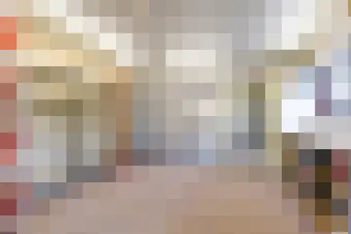 Overboeicop 14 Schoonrewoerd thumbnail 45