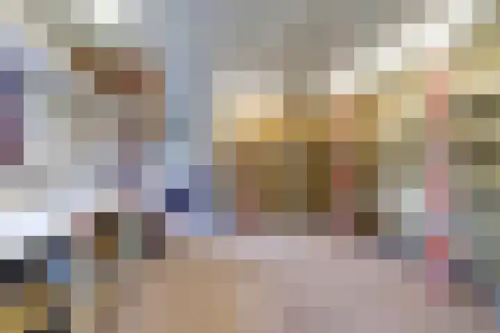 Overboeicop 14 Schoonrewoerd thumbnail 46