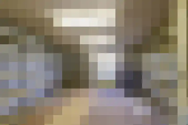Overboeicop 14 Schoonrewoerd thumbnail 47