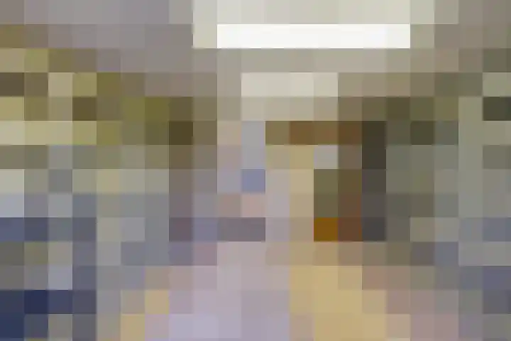 Overboeicop 14 Schoonrewoerd thumbnail 48