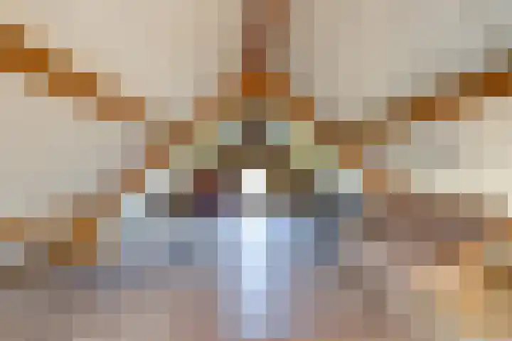 Overboeicop 14 Schoonrewoerd thumbnail 49