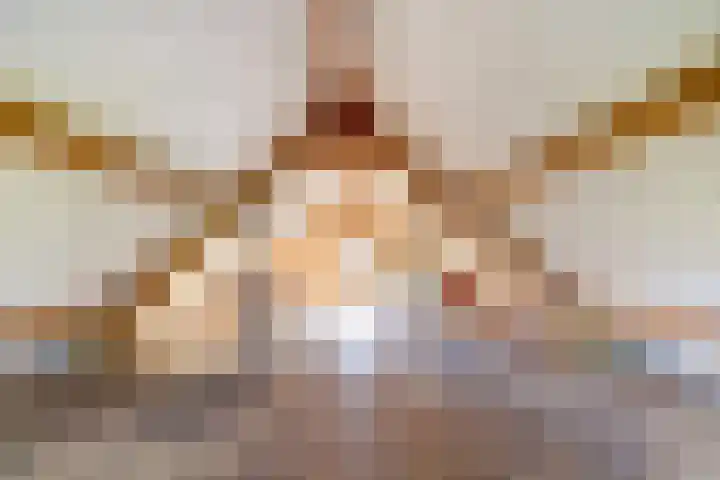 Overboeicop 14 Schoonrewoerd thumbnail 50