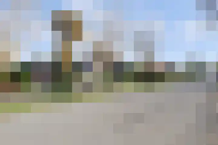 Overboeicop 14 Schoonrewoerd thumbnail 51