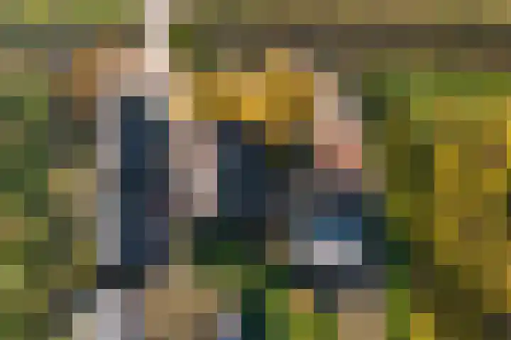 Overboeicop 14 Schoonrewoerd thumbnail 60