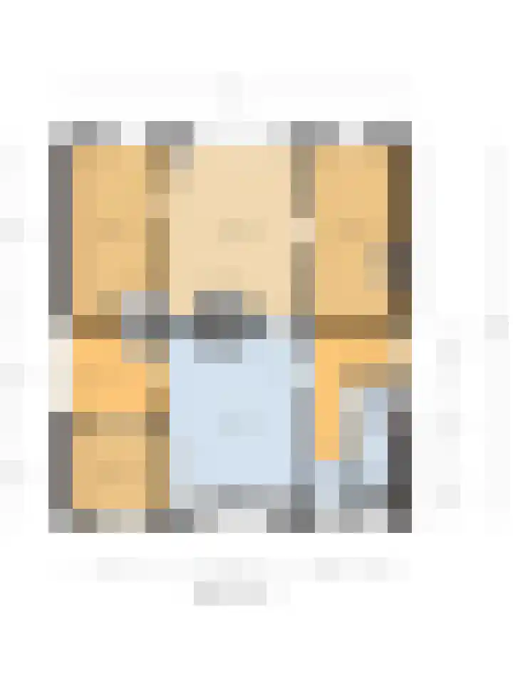 Overboeicop 14 Schoonrewoerd thumbnail 63