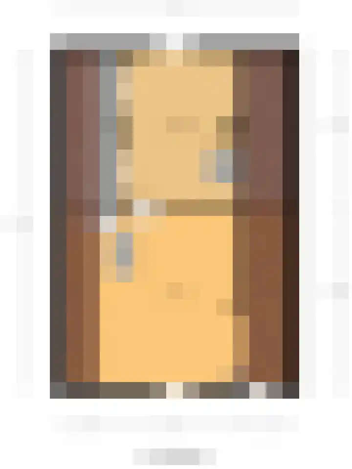 Overboeicop 14 Schoonrewoerd thumbnail 64