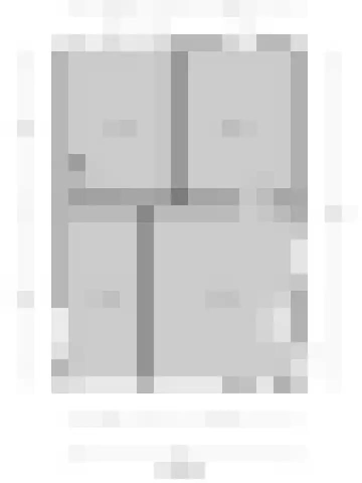 Overboeicop 14 Schoonrewoerd thumbnail 65