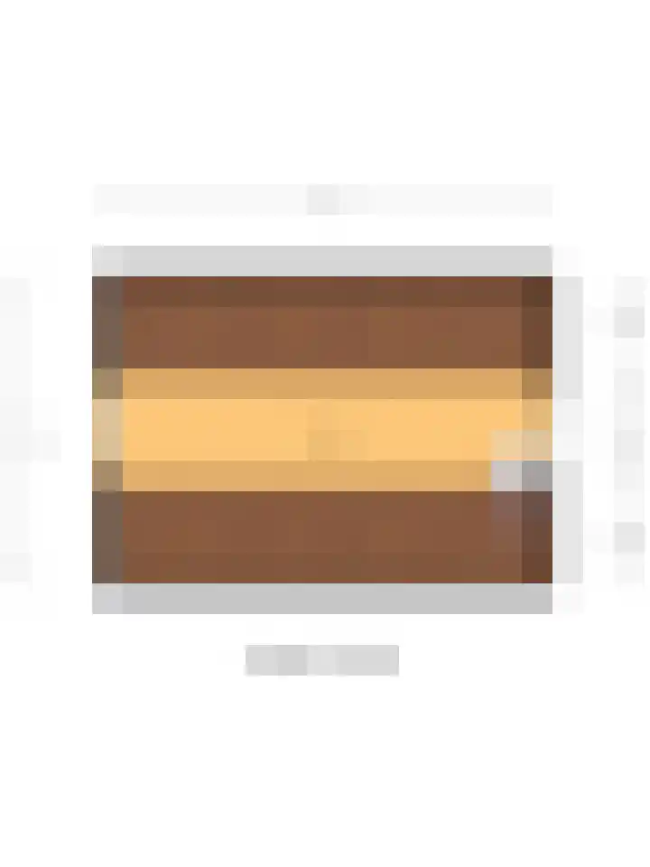 Overboeicop 14 Schoonrewoerd thumbnail 66