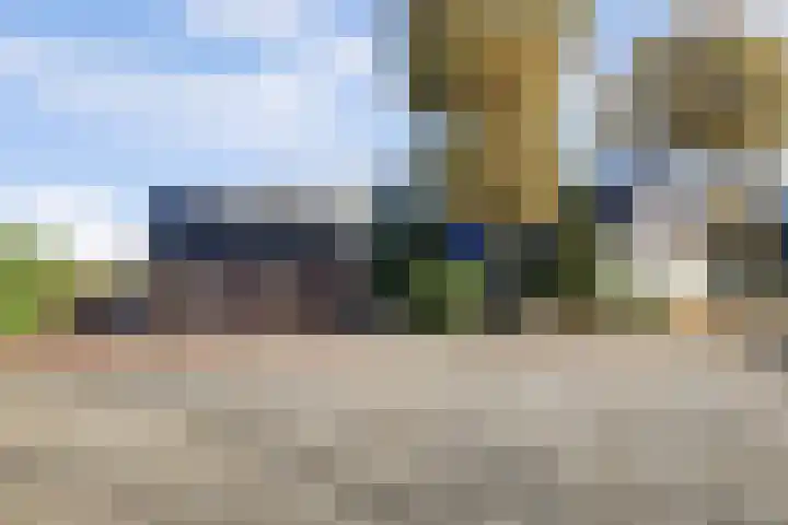 Overboeicop 14 Schoonrewoerd thumbnail 9