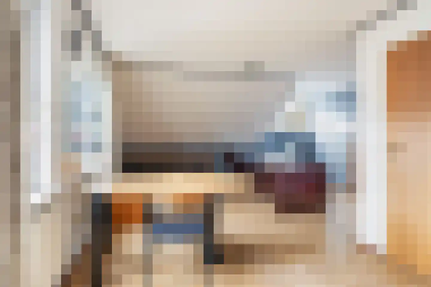 Overbosch 8 Renswoude thumbnail 33