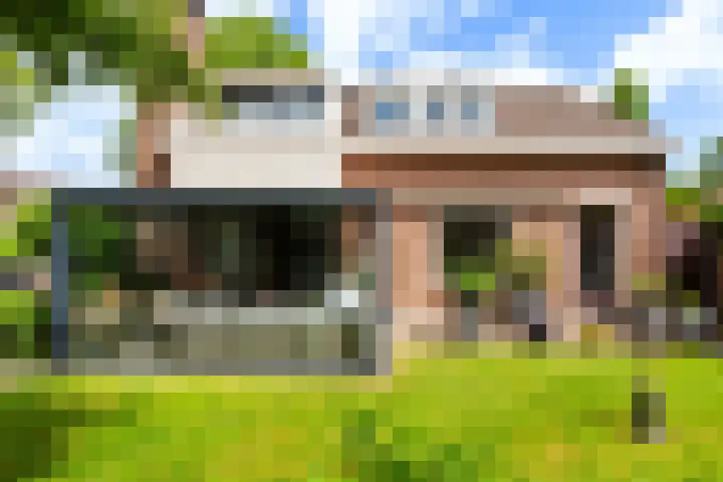 Overbosch 8 Renswoude thumbnail 41