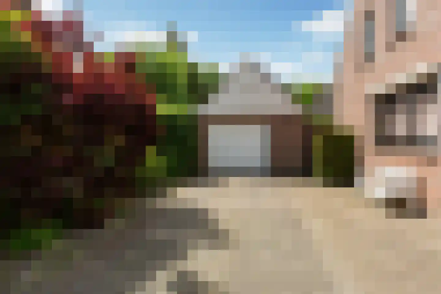 Overbosch 8 Renswoude thumbnail 42