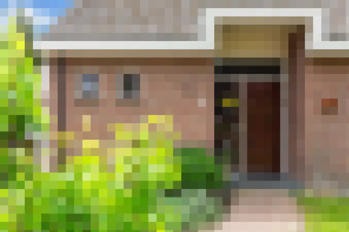 Overbosch 8 Renswoude thumbnail 44