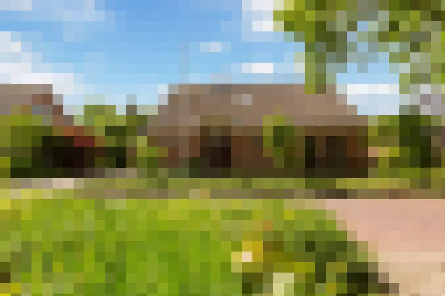 Overbosch 8 Renswoude thumbnail 45