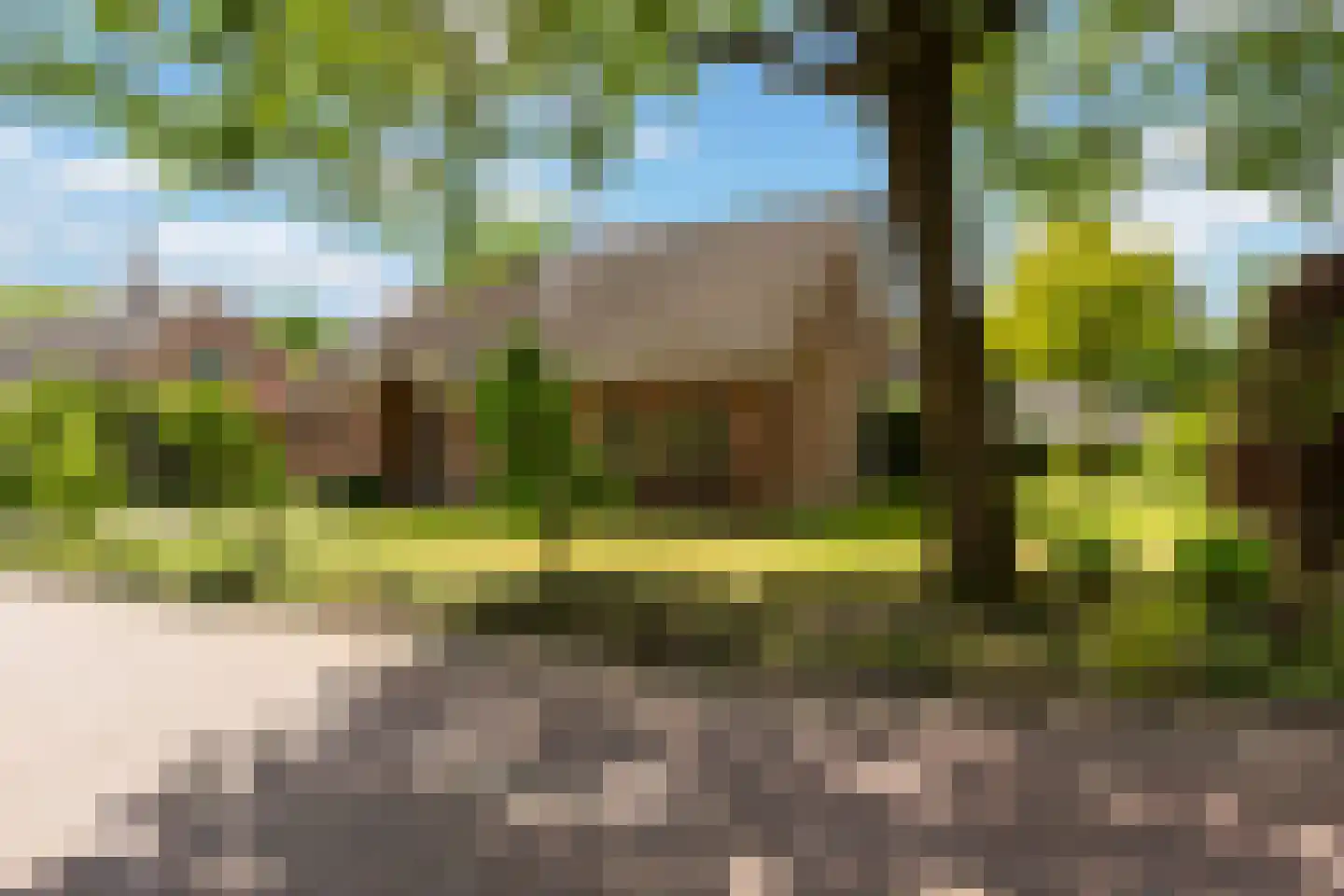 Overbosch 8 Renswoude thumbnail 46