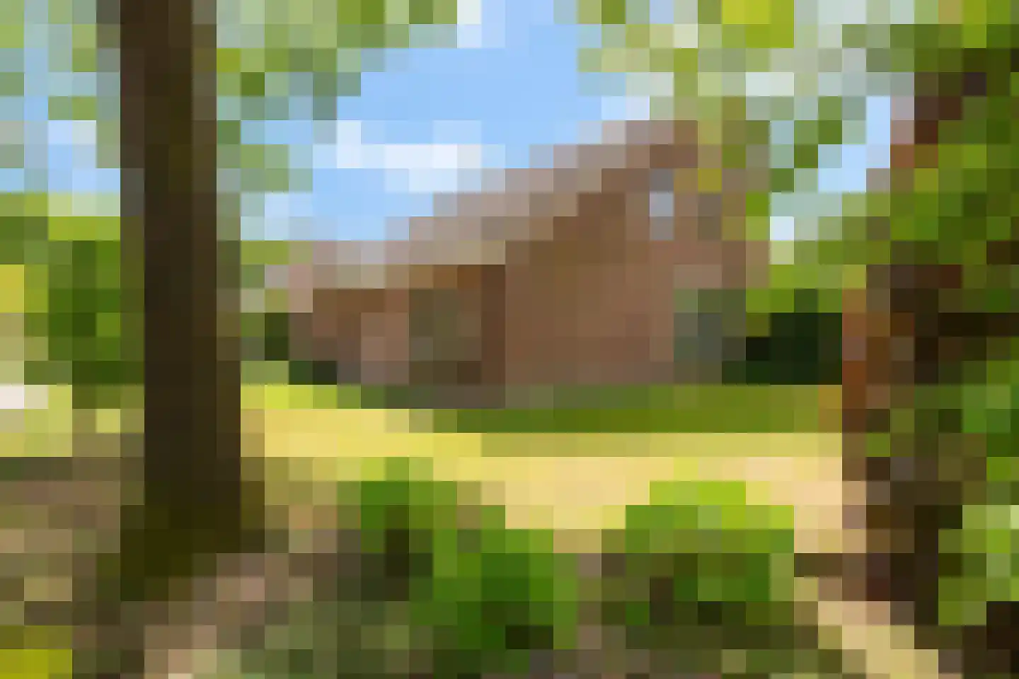 Overbosch 8 Renswoude thumbnail 47
