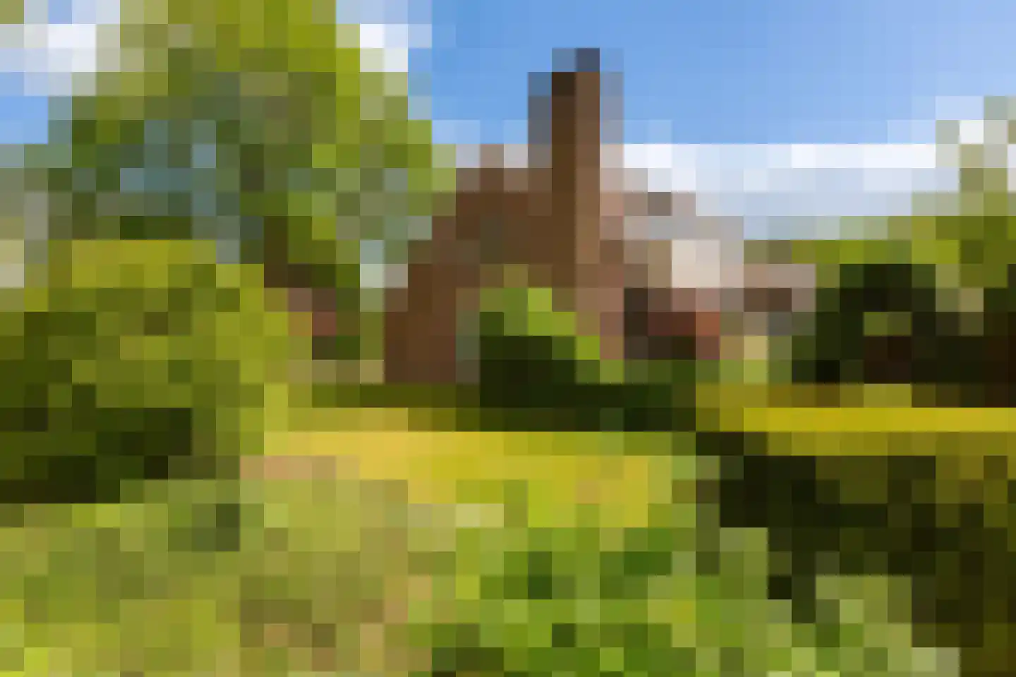 Overbosch 8 Renswoude thumbnail 50