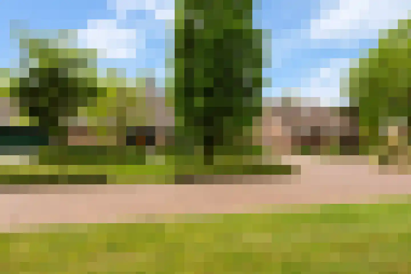 Overbosch 8 Renswoude thumbnail 51