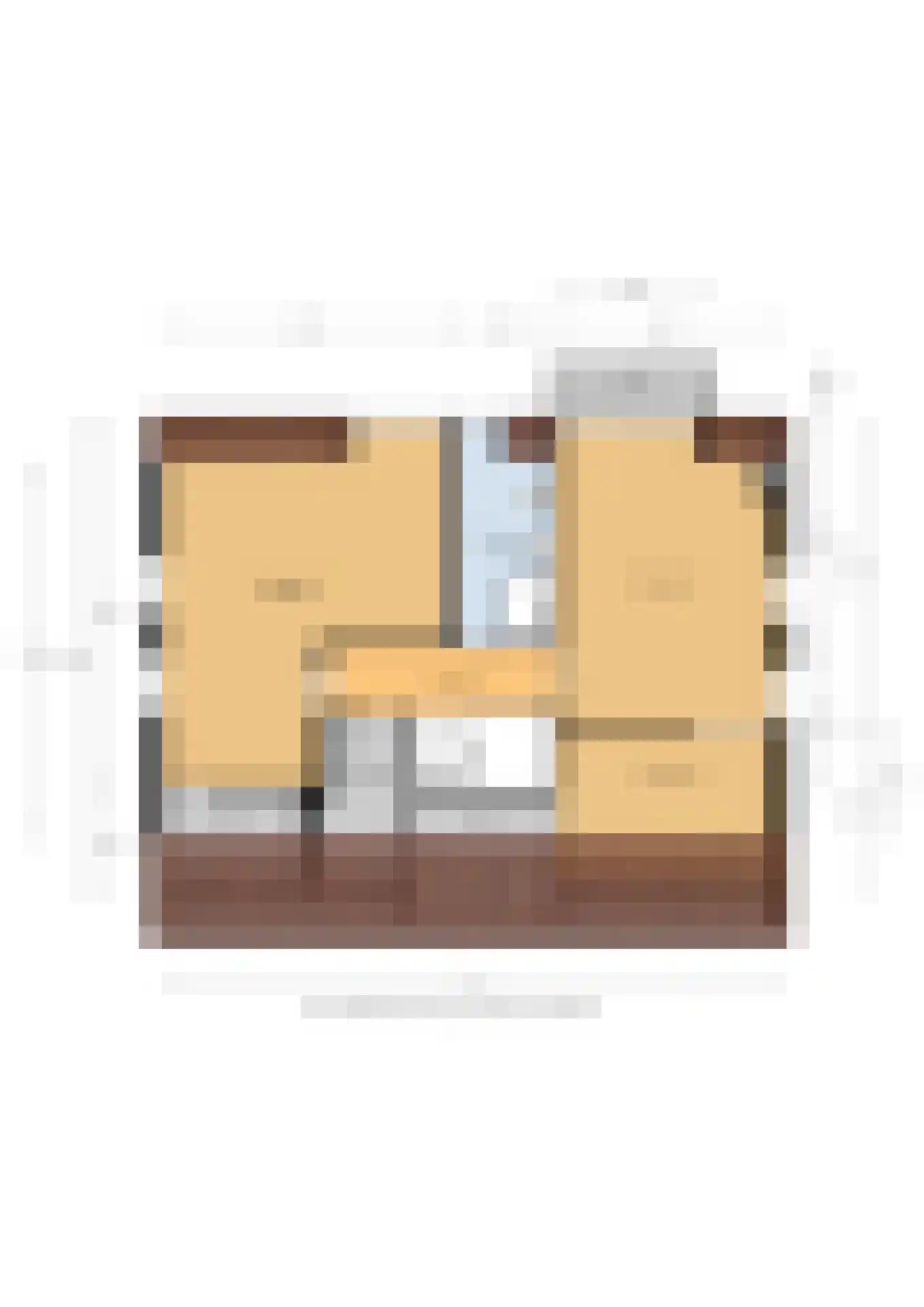 Overbosch 8 Renswoude thumbnail 55
