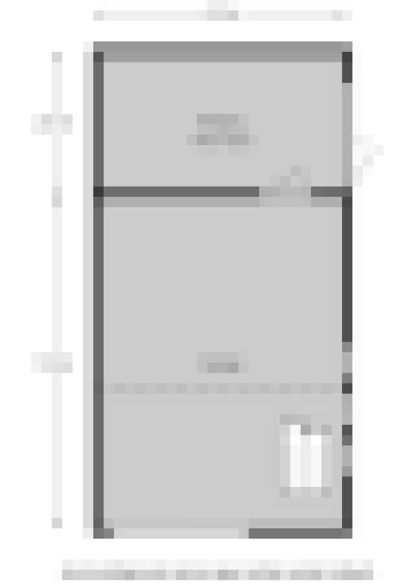 Overbosch 8 Renswoude thumbnail 56