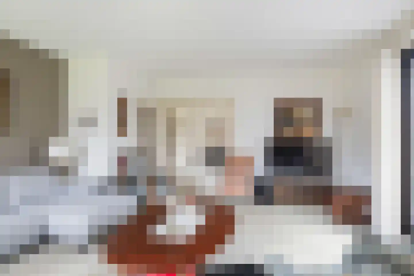 Overbosch 8 Renswoude thumbnail 6