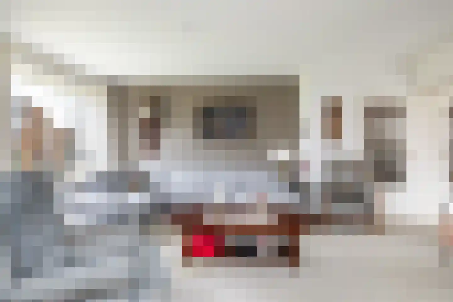 Overbosch 8 Renswoude thumbnail 7