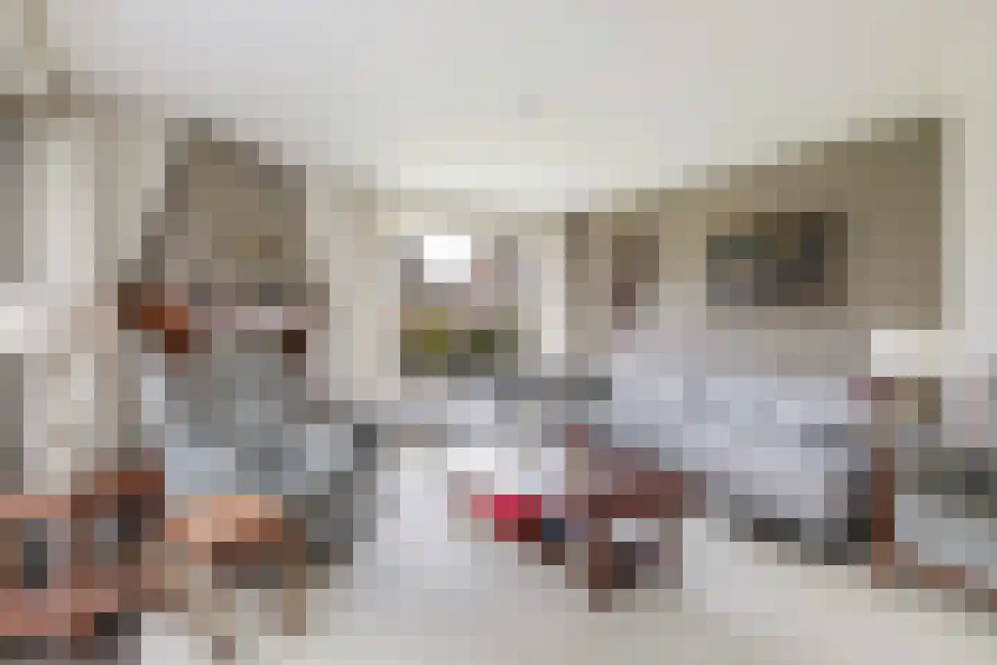 Overbosch 8 Renswoude thumbnail 8