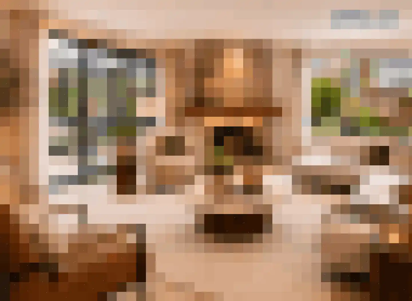 Overbosch 8 Renswoude thumbnail 9